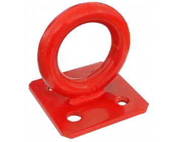 15mm Ground and Wall Anchor